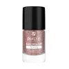 Vernis classique Luxury Deep Reflection P4044 | Purple Professional Best