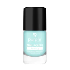 Vernis classique Luxury Feel Free to Sing P4035 | Purple Professional Online