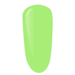 Vernis classique Luxury Feel Free to Read P4034 | Purple Professional Clearance