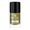 Vernis classique Luxury Hollywood Musicals P4091 | Purple Professional Online