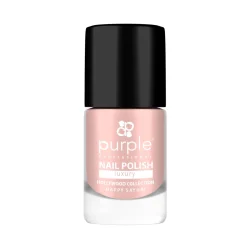 Vernis classique Luxury Happy Sayuri P4080 | Purple Professional Outlet