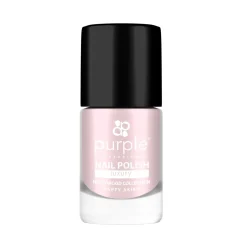 Vernis classique Luxury Happy Akiko P4079 | Purple Professional New