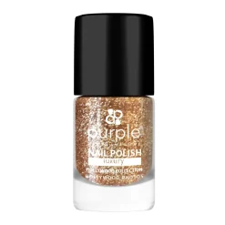 Vernis classique Luxury Hollywood Photos P4089 | Purple Professional Best
