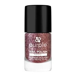 Vernis classique Luxury Hollywood Films P4086 | Purple Professional Clearance