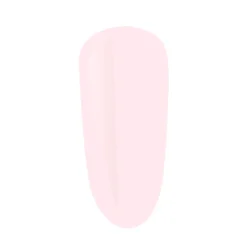 Vernis classique Luxury Happy Akiko P4079 | Purple Professional New