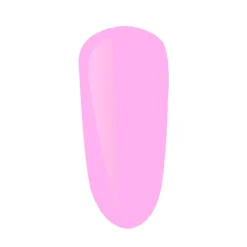 Vernis classique Luxury Happy Haruka P4084 | Purple Professional Fashion