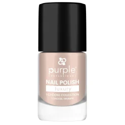 Vernis classique Luxury I Choose Triumph  P4053 | Purple Professional Hot