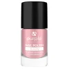 Vernis classique Luxury I Choose Redemption  P4052 | Purple Professional Outlet