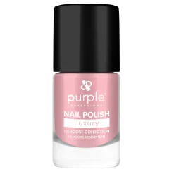 Vernis classique Luxury I Choose Redemption  P4052 | Purple Professional Outlet