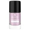 Vernis classique Luxury I Choose Peace  P4050 | Purple Professional Hot