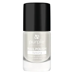 Vernis classique Luxury I Choose Love  P4049 | Purple Professional Sale