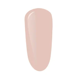 Vernis classique Luxury I Choose Triumph  P4053 | Purple Professional Hot