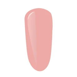 Vernis classique Luxury I Choose Pleasure  P4054 | Purple Professional Clearance