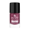 Vernis classique Luxury My Friend Anthea P4070 | Purple Professional Best