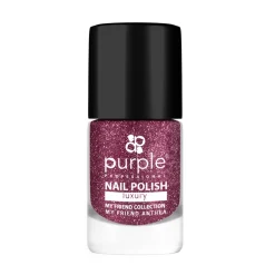 Vernis classique Luxury My Friend Anthea P4070 | Purple Professional Best