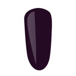 Vernis classique Luxury My Friend Thekla P4072 | Purple Professional Sale