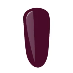 Vernis classique Luxury My Friend Katerina P4069 | Purple Professional Clearance