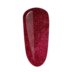 Vernis classique Luxury My Friend Konstantina P4067 | Purple Professional Outlet