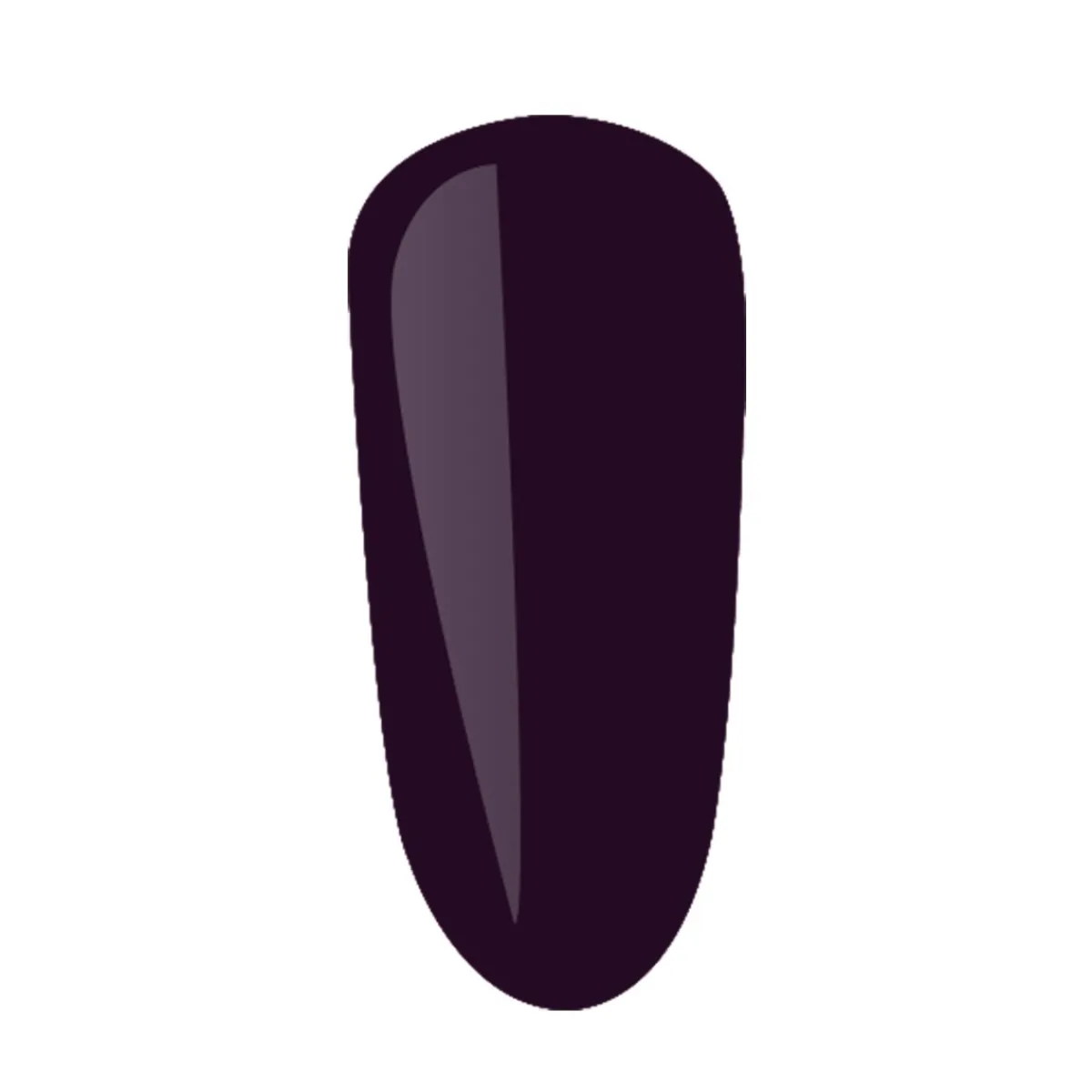 Vernis classique Luxury My Friend Thekla P4072 | Purple Professional Sale