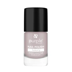 Vernis classique Luxury Power of Hope P4030 | Purple Professional New
