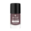 Vernis classique Luxury Power of Mind P4031 | Purple Professional Sale