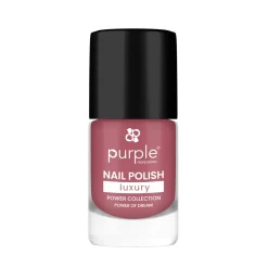 Vernis classique Luxury Power of Dream P4029 | Purple Professional Best