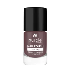 Vernis classique Luxury Power of Mind P4031 | Purple Professional Sale