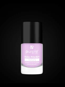 Vernis classique Luxury Queen's Bouquet P4024 | Purple Professional Online