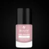 Vernis classique Luxury Queen's Throne P4021 | Purple Professional Outlet