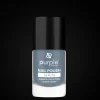 Vernis classique Luxury Queen's Crown P4017 | Purple Professional Outlet