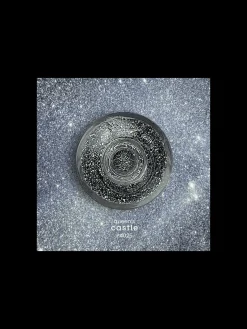 Vernis classique Luxury Queen's Castle P4025 | Purple Professional Outlet