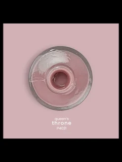 Vernis classique Luxury Queen's Throne P4021 | Purple Professional Outlet