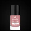 Vernis classique Luxury Summer Time P4012 | Purple Professional Best