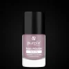Vernis classique Luxury Summer Movies P4011 | Purple Professional Best