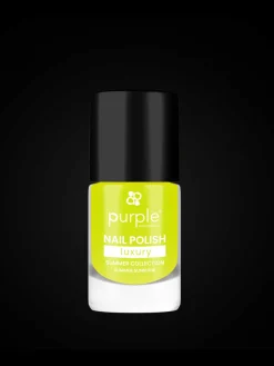 Vernis classique Luxury Summer Sunshine P4006 | Purple Professional Online