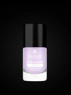 Vernis classique Luxury Summer Looks P4003 | Purple Professional Sale