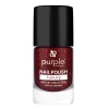 Vernis classique Luxury Special Feelings P4040 | Purple Professional Best