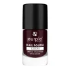 Vernis classique Luxury Special Dreams P4038 | Purple Professional Discount