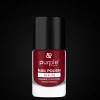 Vernis classique Luxury Summer Romance P4015 | Purple Professional Online