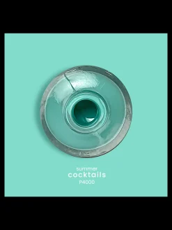 Vernis classique Luxury Summer Cocktails P4000 | Purple Professional Fashion