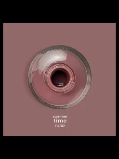 Vernis classique Luxury Summer Time P4012 | Purple Professional Best