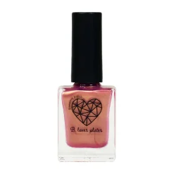Vernis de STAMPING 10 ml - B. a Rose Gold | B. Loves Plates Outlet