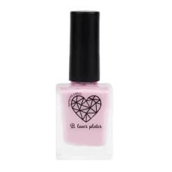 Vernis de STAMPING 10 ml - B. a Frozen Heart | B. Loves Plates Sale