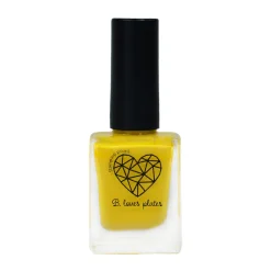 Vernis de STAMPING 10 ml - B. a Lemon | B. Loves Plates Fashion