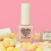 VERNIS LATEX Liquide Peel-off - Yummy Gummy | B. Loves Plates Sale