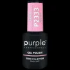 VERNIS SEMI-PERMANENT P2333 - GOOD collection | Purple Professional Sale