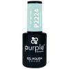 VERNIS SEMI-PERMANENT P2224 - THE UNICORN collection | Purple Professional Discount