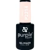 VERNIS SEMI-PERMANENT P2214 - MOMMY'S collection | Purple Professional Online