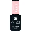 VERNIS SEMI-PERMANENT P2212 - MOMMY'S collection | Purple Professional Online