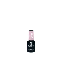 VERNIS SEMI-PERMANENT P2004 | Purple Professional Discount